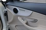 Mercedes-Benz C 200 AMG Line Aut. - 34