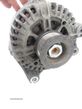 Alternator BMW e46 e53 e83 X3 m47n 2.0 3.0 M57n - 4