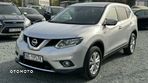 Nissan X-Trail - 12