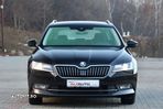 Skoda Superb Combi 2.0 TDI DSG Style - 37