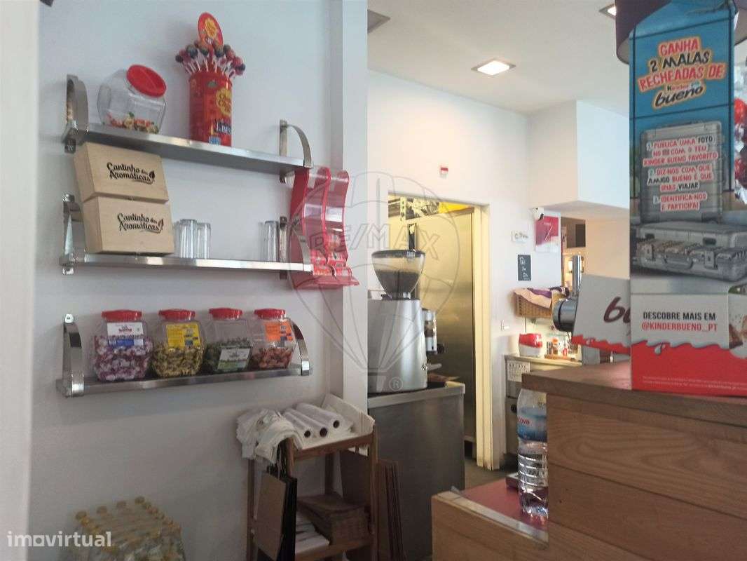 Loja  para venda - Grande imagem: 5/16