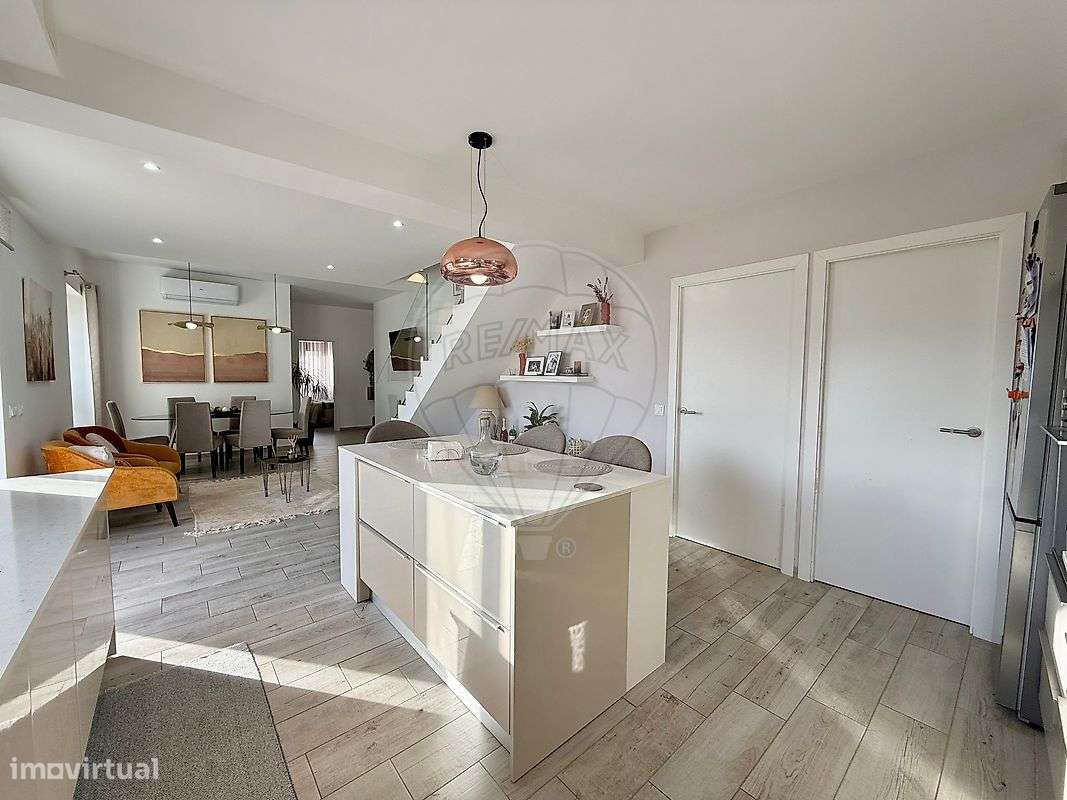 Moradia T3 para venda - Grande imagem: 3/39