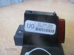 Interruptor 13328694 OPEL CORSA D 2011 4 Piscas - 4