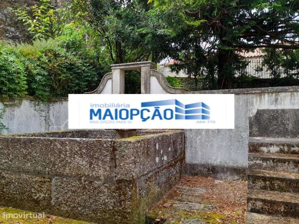 Hotel Rural - Grande imagem: 2/20