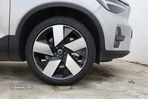 Volvo C40 Recharge Core - 25