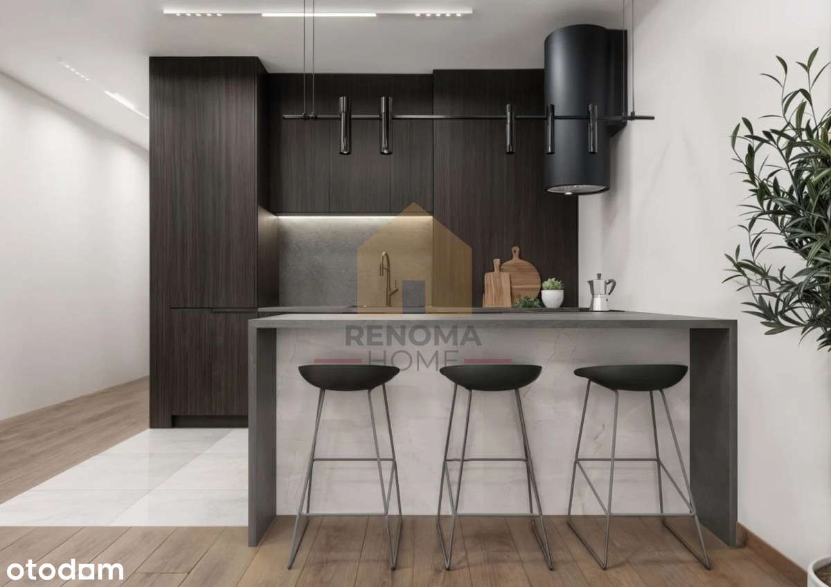 Siechnice | 3 pokoje | Balkon | Kameralne osiedle - Widok 3