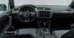 Volkswagen Tiguan Allspace 2.0 TDI 4Mot R-Line DSG 7os - 14