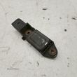 Sensor De Impacto Mercedes-Benz E-Class (W211) - 1