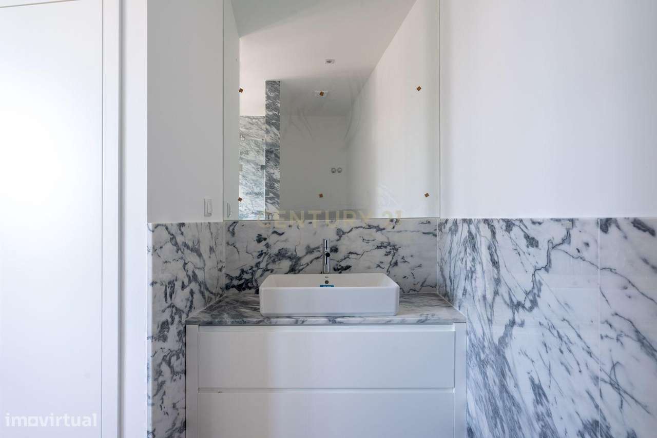 T3 Duplex Monte Estoril-7