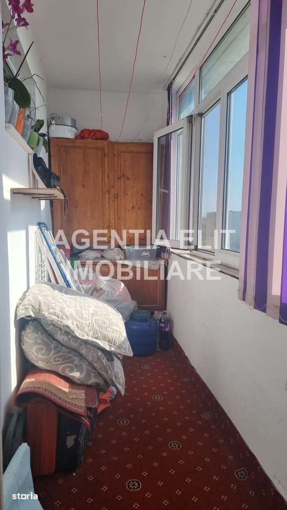 Apartament 4 camere, Imparat Traian/ Scoala nr. 11 - Imagine principală: 5/8