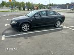 Audi A4 Avant 1.9 TDI - 2