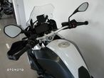 BMW GS - 21