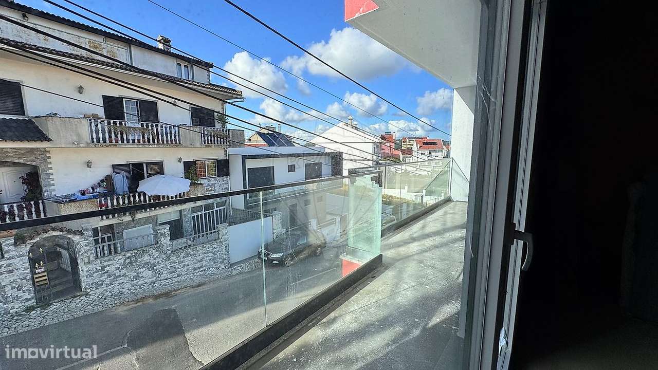 Moradia T4 para venda-22