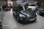 Ford Focus 1.5 TDCi Trend - 3