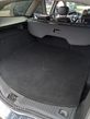 Ford Mondeo 1.6 TDCi ECOnetic Start-Stopp Titanium - 9