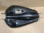 HARLEY SPORTSTER ZBIORNIK BAK PALIWA XL1200 XL883 - 6