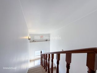 Moradia T4+1 c/ terreno - Cem Soldos, Tomar - Grande imagem: 3/60