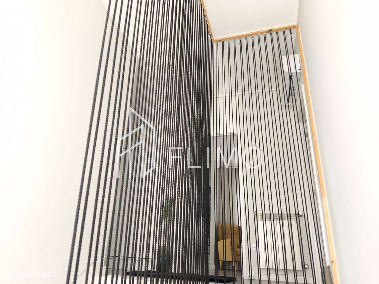 Moradia T4 em Arrifana-36