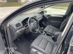 Volkswagen Golf 1.2 TSI Team - 13