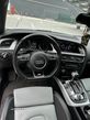 Audi A5 Coupe 3.0 TDI quattro Stronic - 16