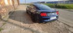 Ford Mustang 2.3 EcoBoost - 7