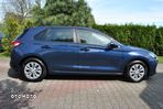 Hyundai I30 1.4 BlueDrive Run - 6