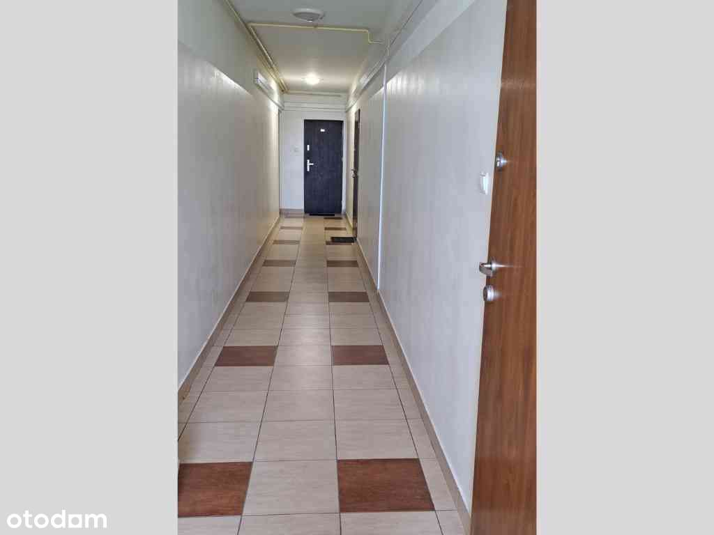 BEZPOŚREDNIO, 2 pok. mieszkanie z KSIĘGĄ WIECZYSTĄ/Stegny/ul.Jałtańska - Pełny obrazek: 4/18