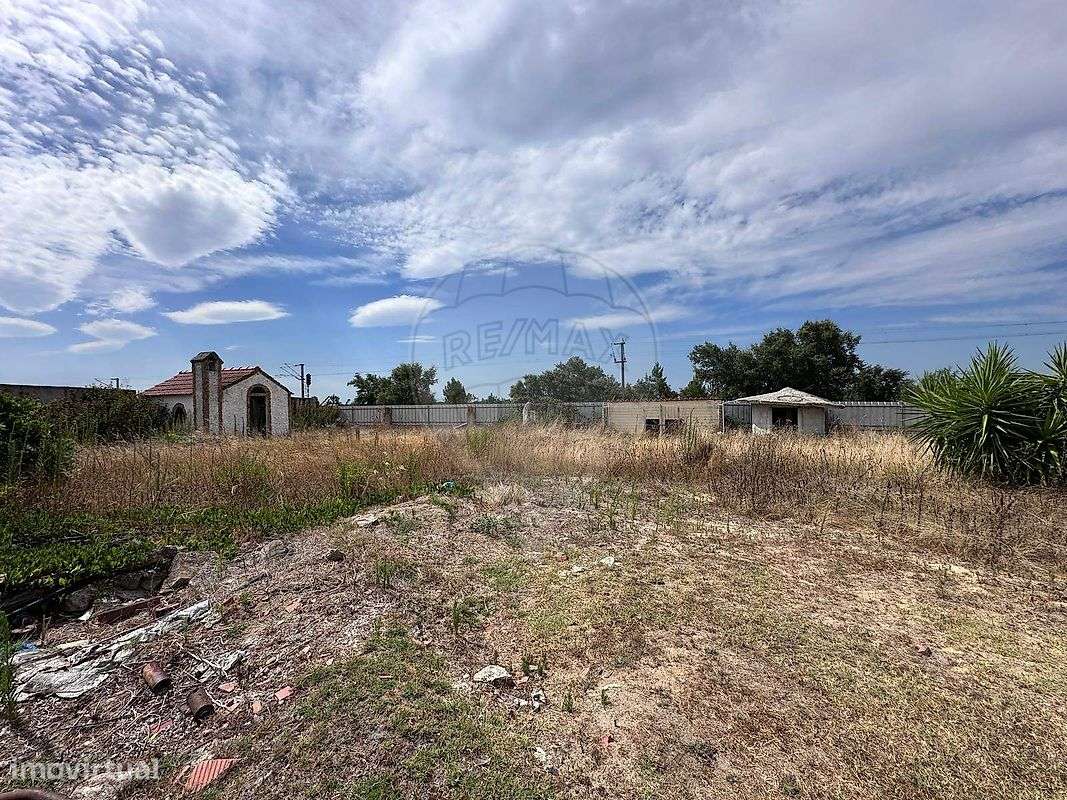 Moradia T3 para venda-22