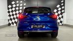 Renault Clio TCe 100 INTENS - 6