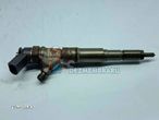 Injector Bmw 3 (E90) [Fabr 2005-2011] 7794435 2.0 N47T 105KW 143CP - 1