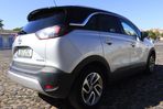 Opel Crossland X 1.6 CDTi Ultimate - 4