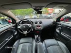 Alfa Romeo MiTo 1.3 JTD Distinctive S&S - 22