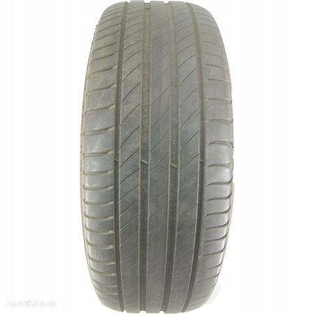 205/60R16 92V Michelin Primacy 4 72437 - 1