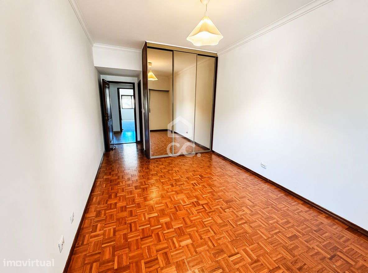 T3 Moderno no Infantado - Excelente Oportunidade-15