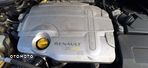 RENAULT Laguna iii 2,0DCI 175km mcperson prawy lewy przód - 4