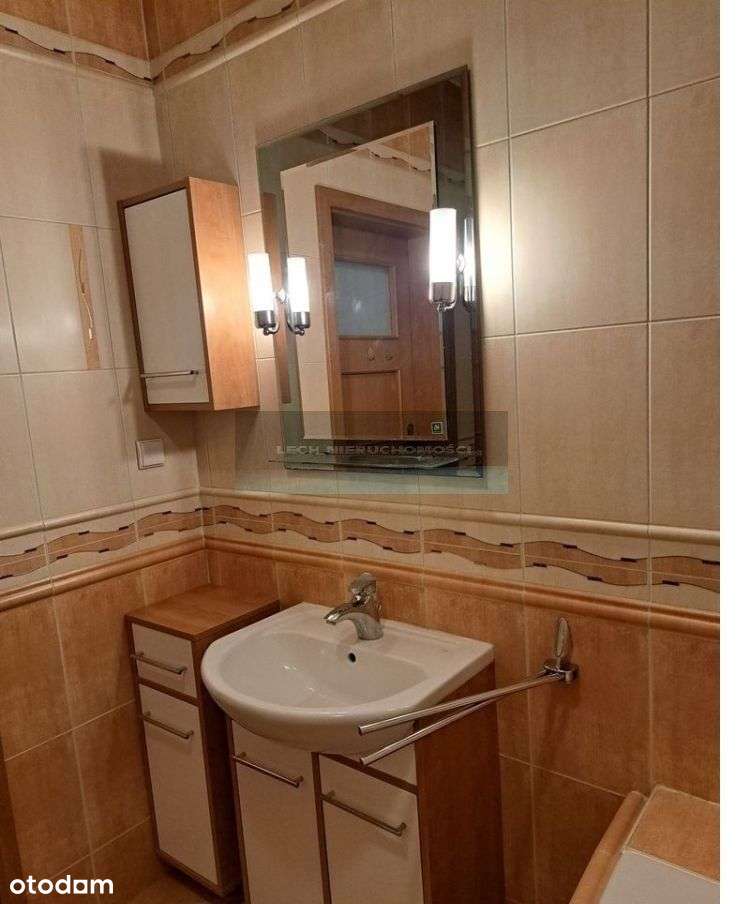 Mieszkanie, 51,76 m², Legionowo - Pełny obrazek: 4/8