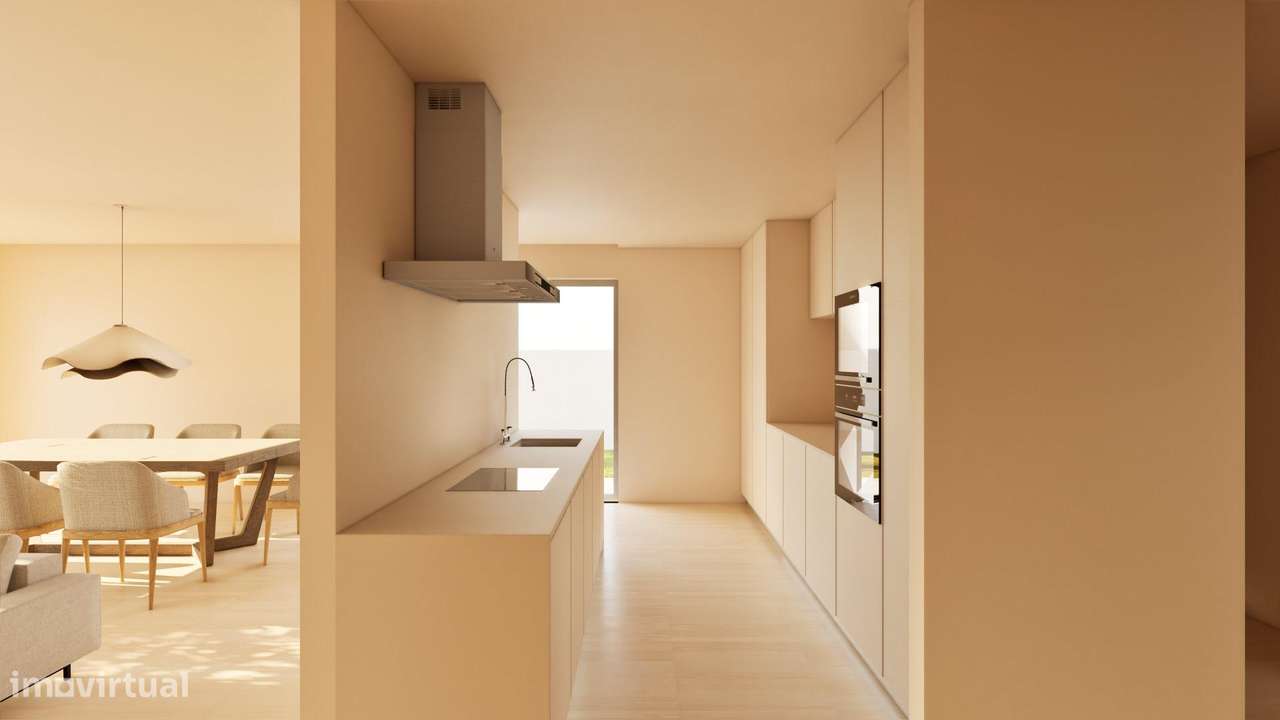 Moradia T4 (Beiriz)-24