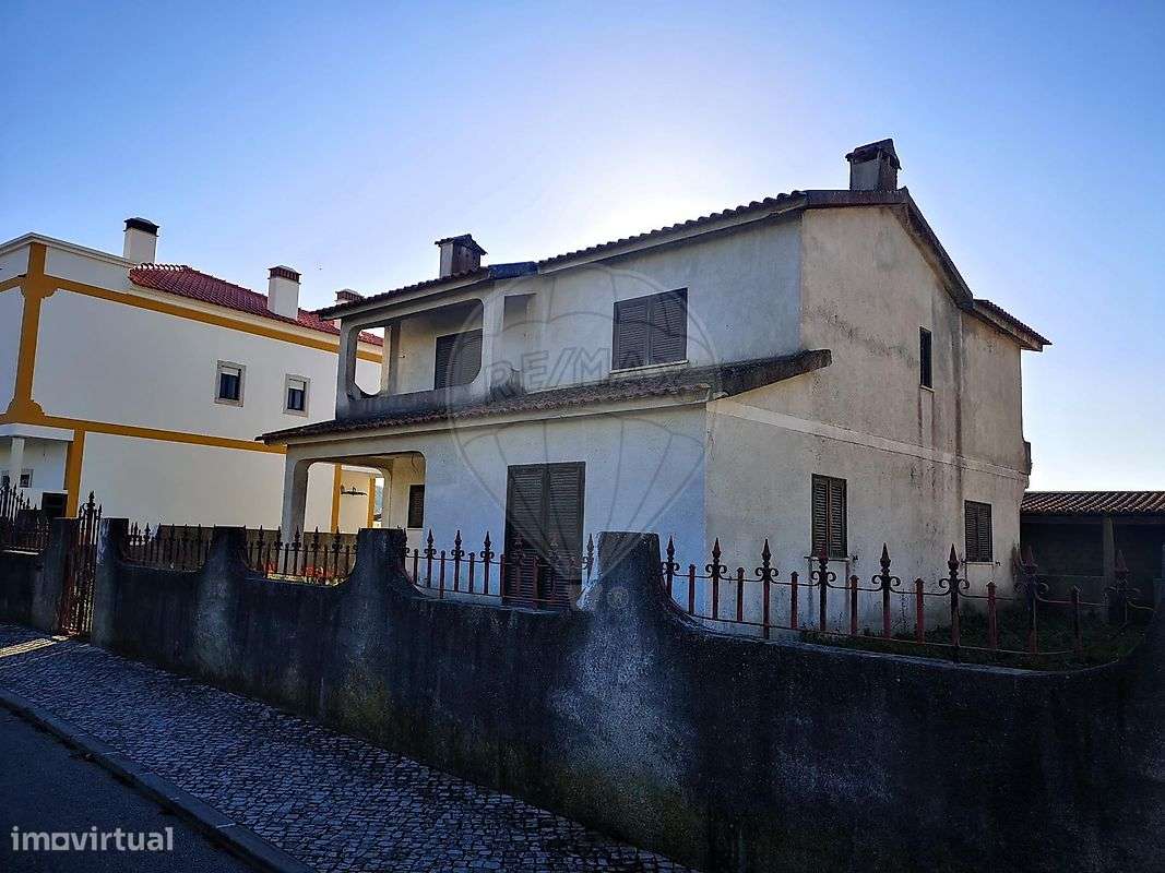 Terreno  para venda - Grande imagem: 2/32