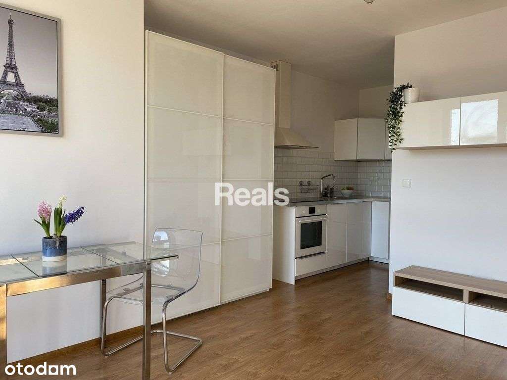 Blisko Galerii Mokotów! - Pełny obrazek: 5/14