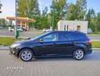 Ford Focus - 12