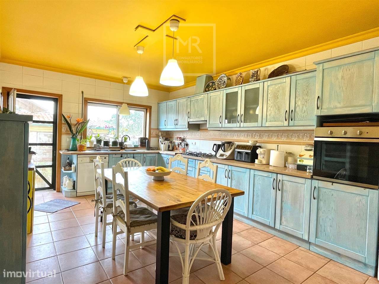 Moradia T4 Venda em Oiã,Oliveira do Bairro-33