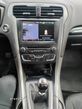 Ford Mondeo 2.0 TDCi Edition - 13