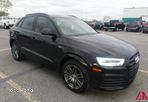 Audi Q3 2.0 TFSI quattro S tronic - 2