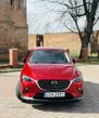 Mazda CX-3 SKYACTIV-D 115 FWD Drive Exclusive-Line - 40