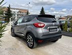 Renault Captur 1.5 dCi Exclusive - 21