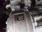 Compressor Do Ar Condicionado / Ac Volkswagen Golf Vii Variant (Ba5, B - 2