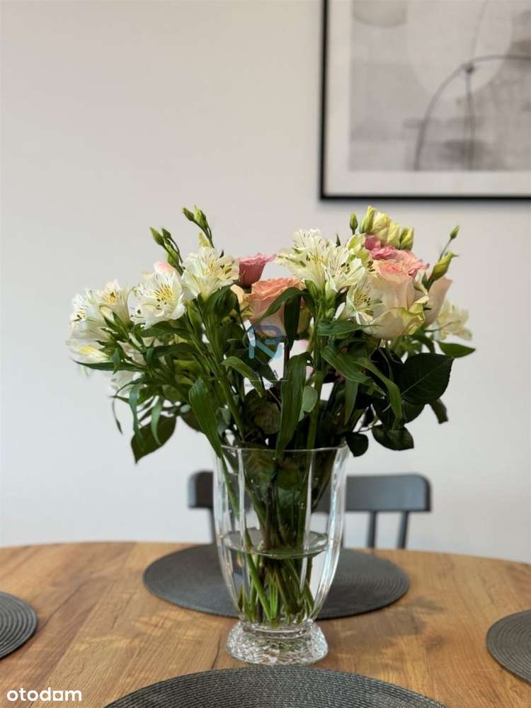 Apartament ul. Wybrzerze Kościuszkowskie, Dziwnów - Pełny obrazek: 5/18