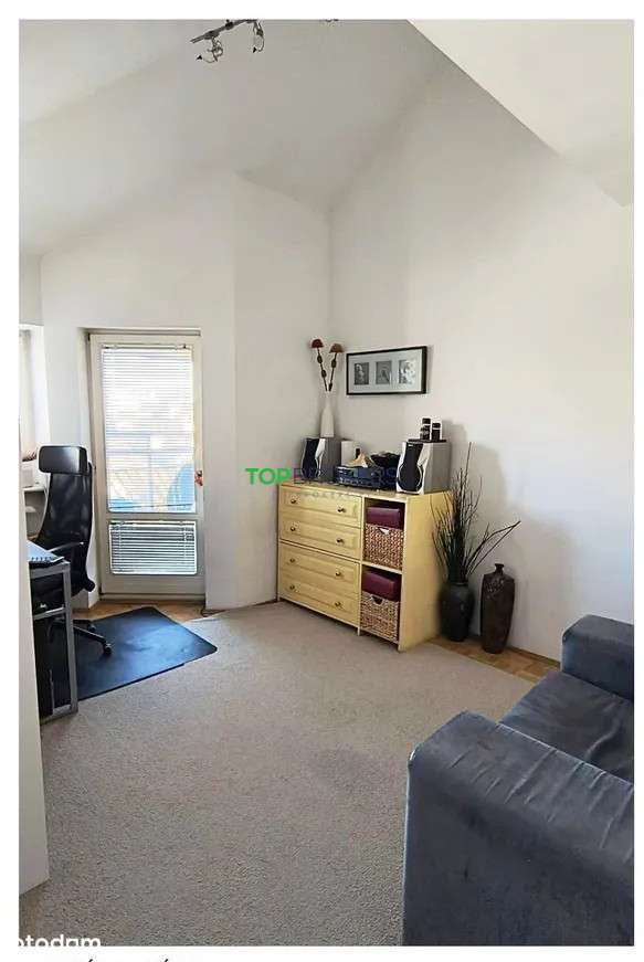 Przestronne 5 pokoi w spokojnej okolicy-3