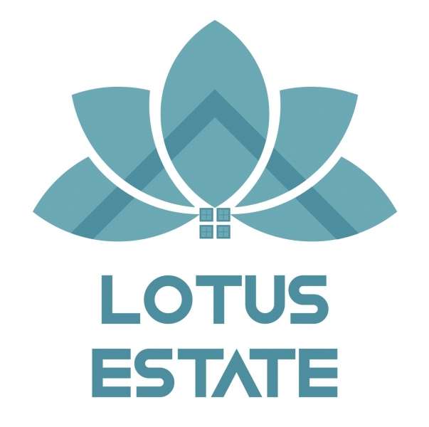 Dezvoltatori: LOTUS ESTATE - Sectorul 3, Bucuresti (sectorul)