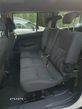 Ford Transit Connect - 8